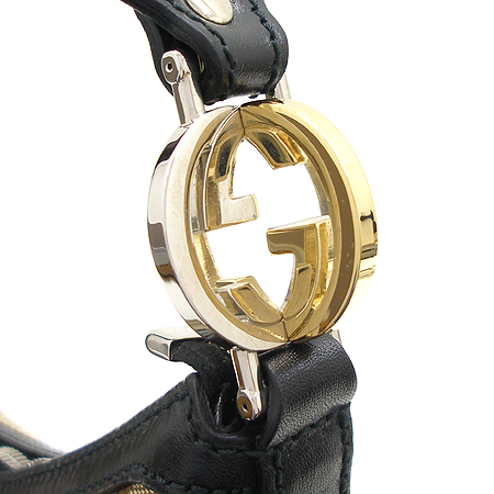 Gucci(����) 232962 �ڰ��� ȣ�� ����� �̹���4 - ���̺��� �߰���ǰ