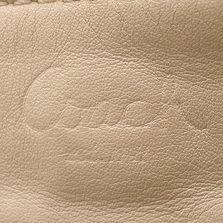 Coach(��ġ) �� ��Ʈ �ڰ��� ����� + ũ�ν� ��Ʈ�� �̹���4 - ���̺��� �߰���ǰ