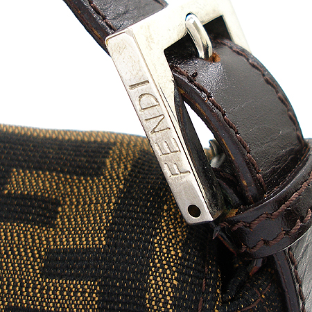 Fendi(���) FF�ΰ� �ڰ��� ���� ��Ŭ ���� ����� �̹���4 - ���̺��� �߰���ǰ