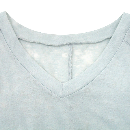 System(�ý���) Ƽ �̹���2 - ���̺��� �߰���ǰ