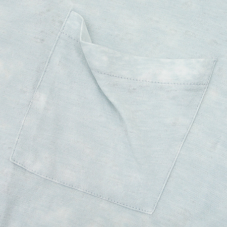 System(�ý���) Ƽ �̹���3 - ���̺��� �߰���ǰ