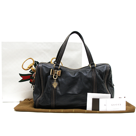 Gucci(����) 181488 ���� ��� ���� ���� ����� �̹���2 - ���̺��� �߰���ǰ