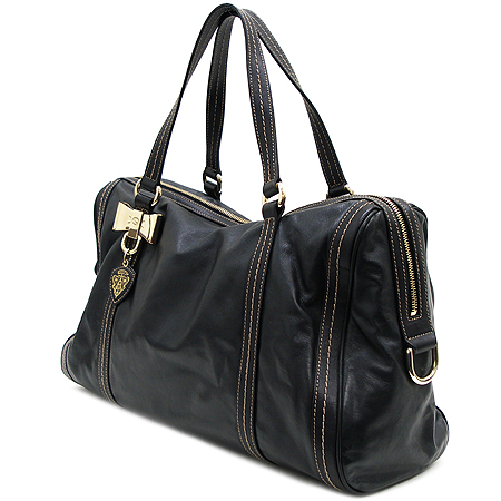 Gucci(����) 181488 ���� ��� ���� ���� ����� �̹���3 - ���̺��� �߰���ǰ