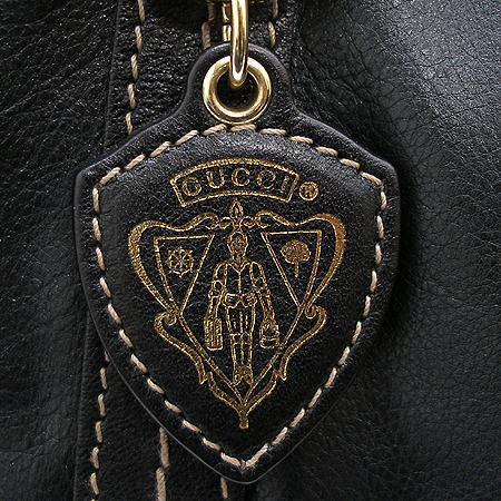 Gucci(����) 181488 ���� ��� ���� ���� ����� �̹���4 - ���̺��� �߰���ǰ