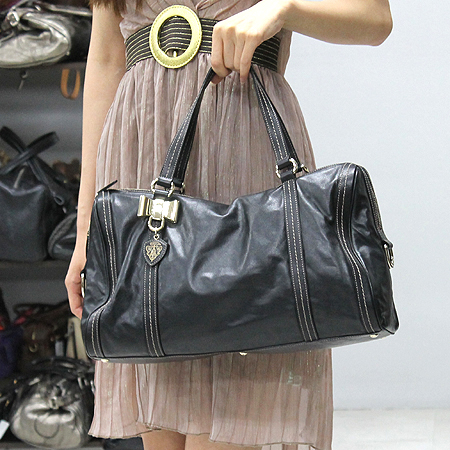 Gucci(����) 181488 ���� ��� ���� ���� ����� �̹���6 - ���̺��� �߰���ǰ