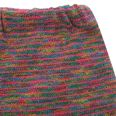 Missoni(�̼Ҵ�) ���� �̹���2 - ���̺��� �߰���ǰ