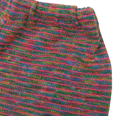 Missoni(�̼Ҵ�) ���� �̹���3 - ���̺��� �߰���ǰ