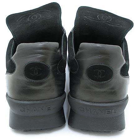 Chanel(����) ���� ����Ŀ�� �̹���5 - ���̺��� �߰���ǰ