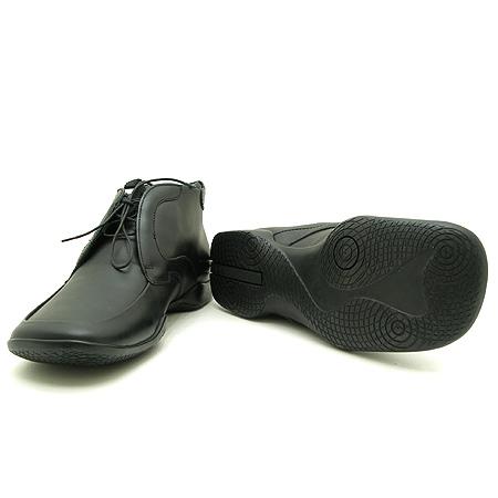 Prada() Ŀ ̹2 - ̺ ߰ǰ