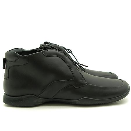 Prada() Ŀ ̹3 - ̺ ߰ǰ