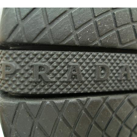 Prada() Ŀ ̹5 - ̺ ߰ǰ