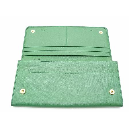 Prada(�����) 1M1132 ���ǾƳ� ������ �̹���2 - ���̺��� �߰���ǰ