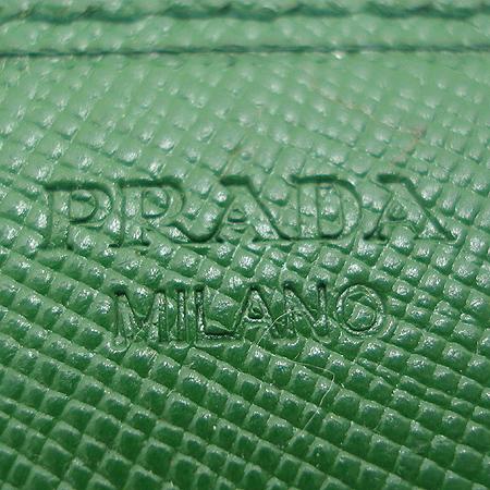 Prada(�����) 1M1132 ���ǾƳ� ������ �̹���4 - ���̺��� �߰���ǰ