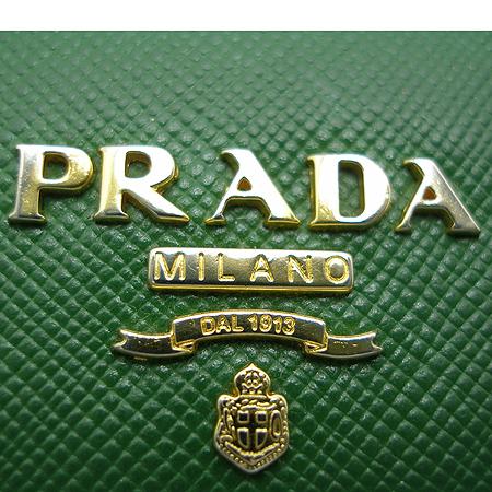 Prada(�����) 1M1132 ���ǾƳ� ������ �̹���5 - ���̺��� �߰���ǰ