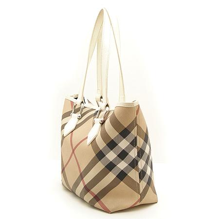 Burberry(������) ���üũ �ٰ� ����� �̹���3 - ���̺��� �߰���ǰ