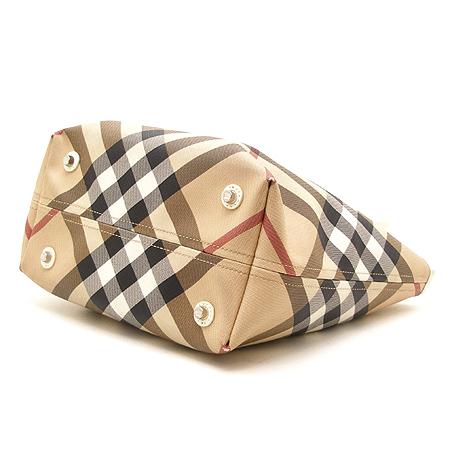 Burberry(������) ���üũ �ٰ� ����� �̹���4 - ���̺��� �߰���ǰ