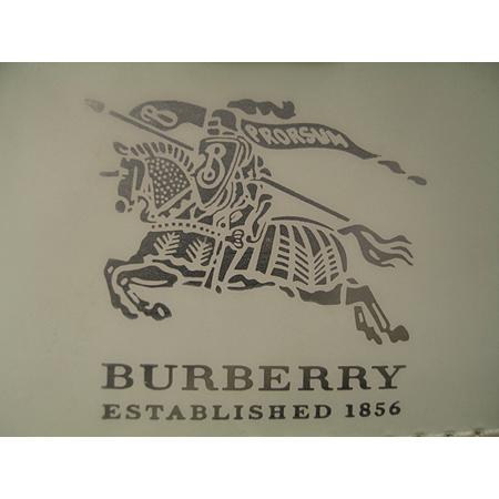 Burberry(������) ���üũ �ٰ� ����� �̹���5 - ���̺��� �߰���ǰ