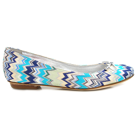 Missoni(�̼Ҵ�) ���� ��� ������ �÷� ���� �̹���3 - ���̺��� �߰���ǰ