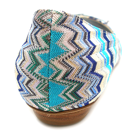 Missoni(�̼Ҵ�) ���� ��� ������ �÷� ���� �̹���4 - ���̺��� �߰���ǰ