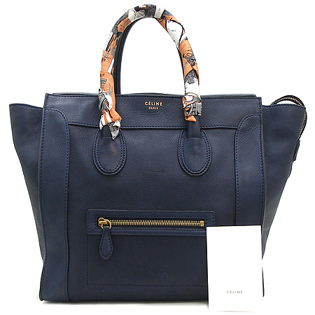 Celine(������) ������ ��Ʈ��+��ī�� �̹���2 - ���̺��� �߰���ǰ