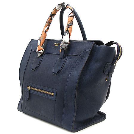 Celine(������) ������ ��Ʈ��+��ī�� �̹���3 - ���̺��� �߰���ǰ