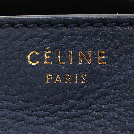 Celine(������) ������ ��Ʈ��+��ī�� �̹���4 - ���̺��� �߰���ǰ