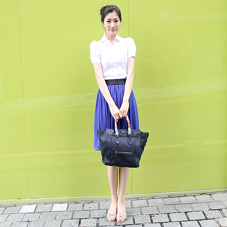 Celine(������) ������ ��Ʈ��+��ī�� �̹���5 - ���̺��� �߰���ǰ