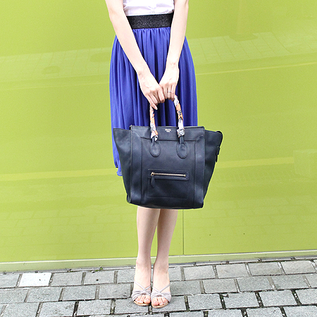 Celine(������) ������ ��Ʈ��+��ī�� �̹���6 - ���̺��� �߰���ǰ