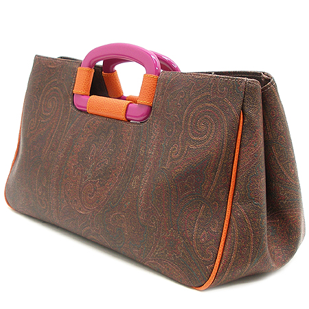Etro(��Ʈ��) 11354 ������ ��Ʈ�� �̹���2 - ���̺��� �߰���ǰ