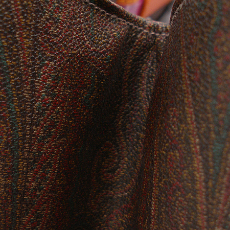 Etro(��Ʈ��) 11354 ������ ��Ʈ�� �̹���3 - ���̺��� �߰���ǰ