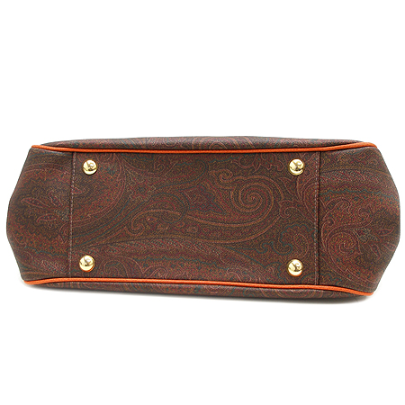 Etro(��Ʈ��) 11354 ������ ��Ʈ�� �̹���4 - ���̺��� �߰���ǰ