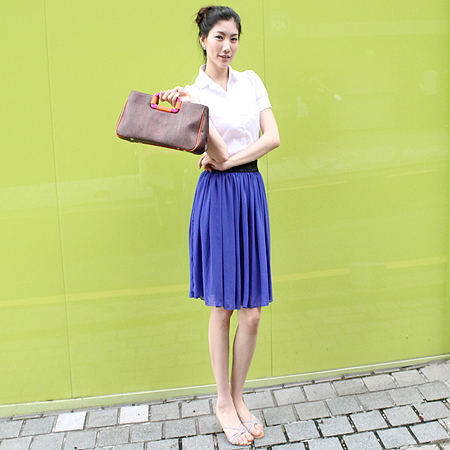 Etro(��Ʈ��) 11354 ������ ��Ʈ�� �̹���6 - ���̺��� �߰���ǰ