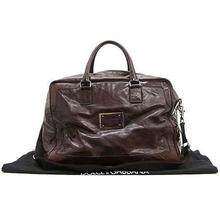 D&G(��ü&���ٳ�) BT0659 �÷���Ʈ ���� �� 2WAY �̹���2 - ���̺��� �߰���ǰ