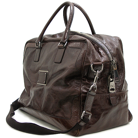 D&G(��ü&���ٳ�) BT0659 �÷���Ʈ ���� �� 2WAY �̹���3 - ���̺��� �߰���ǰ