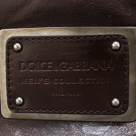 D&G(��ü&���ٳ�) BT0659 �÷���Ʈ ���� �� 2WAY �̹���4 - ���̺��� �߰���ǰ