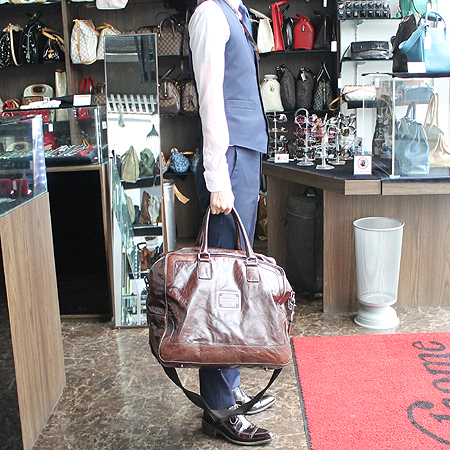 D&G(��ü&���ٳ�) BT0659 �÷���Ʈ ���� �� 2WAY �̹���5 - ���̺��� �߰���ǰ