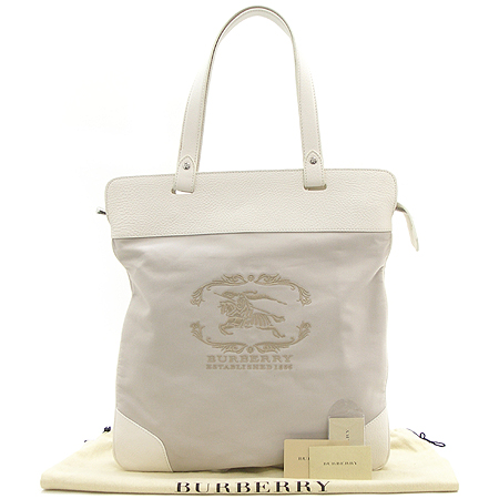 Burberry(������) ���μ� �к긯 �ΰ� ȭ��Ʈ ���� ����� �̹���2 - ���̺��� �߰���ǰ