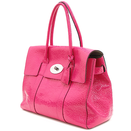 MULBERRY(�ֹ���) HH7687 ����ũ ���̴�Ʈ ���̽����� ��Ʈ�� [�б�������] �̹���3 - ���̺��� �߰���ǰ