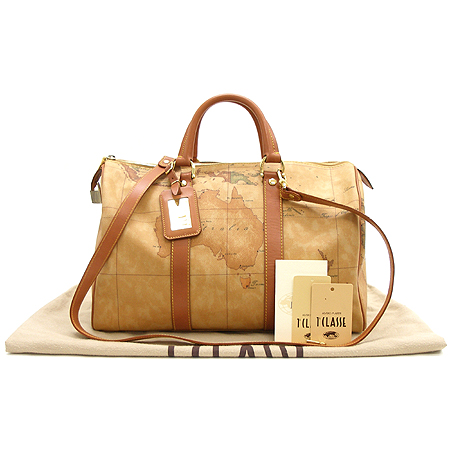 ALVIERO MARTINI (�˺񿡷� ����Ƽ��) 8931 9000 ������ ��Ʈ�� + ��� ��Ʈ�� �̹���2 - ���̺��� �߰���ǰ