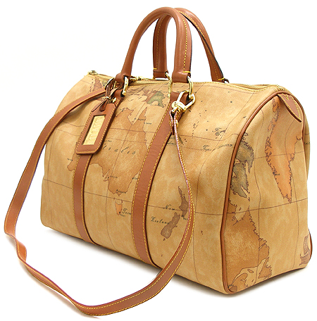 ALVIERO MARTINI (�˺񿡷� ����Ƽ��) 8931 9000 ������ ��Ʈ�� + ��� ��Ʈ�� �̹���3 - ���̺��� �߰���ǰ