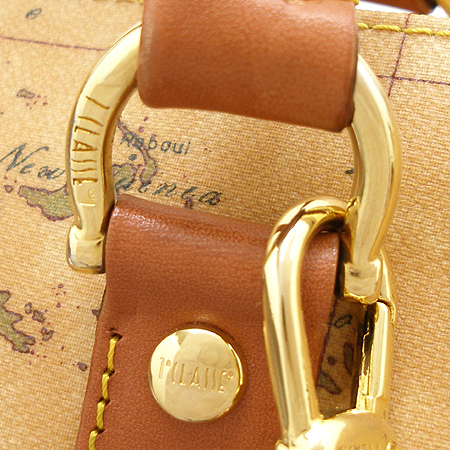 ALVIERO MARTINI (�˺񿡷� ����Ƽ��) 8931 9000 ������ ��Ʈ�� + ��� ��Ʈ�� �̹���4 - ���̺��� �߰���ǰ
