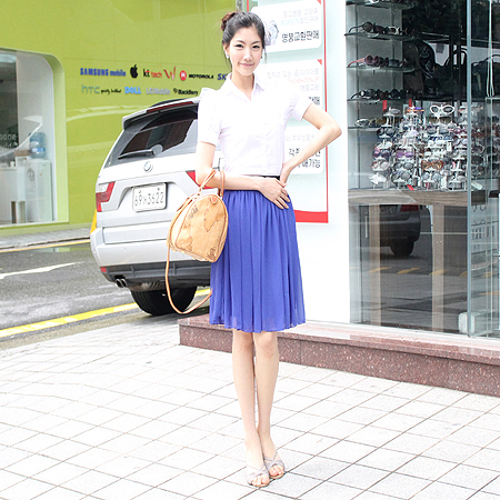 ALVIERO MARTINI (�˺񿡷� ����Ƽ��) 8931 9000 ������ ��Ʈ�� + ��� ��Ʈ�� �̹���5 - ���̺��� �߰���ǰ