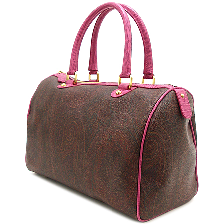 Etro(��Ʈ��) 1B167 ������ ������ ��Ʈ�� �̹���3 - ���̺��� �߰���ǰ