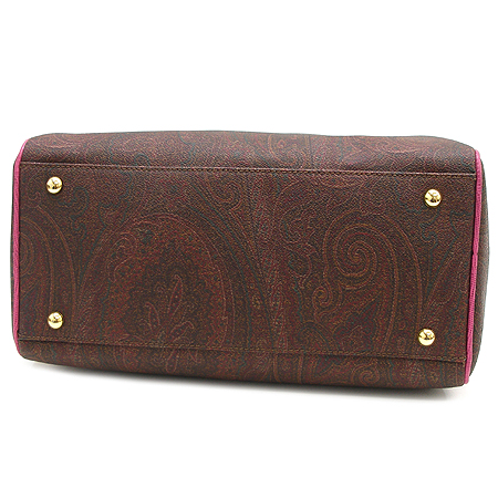 Etro(��Ʈ��) 1B167 ������ ������ ��Ʈ�� �̹���4 - ���̺��� �߰���ǰ