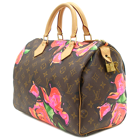 Louis Vuitton(���̺���) M48610 ���׷� ĵ���� ������ ������콺 �÷��� ���� ���ǵ�30 ��Ʈ�� �̹���2 - ���̺��� �߰���ǰ