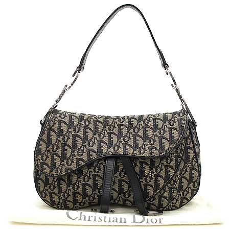 Dior(ũ����î���) �ΰ� �к긯 ���� ���� ����� �̹���2 - ���̺��� �߰���ǰ