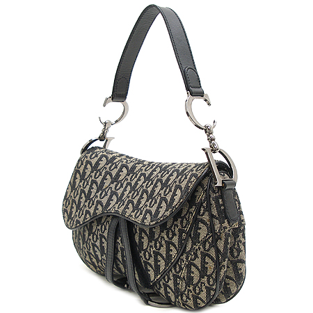 Dior(ũ����î���) �ΰ� �к긯 ���� ���� ����� �̹���3 - ���̺��� �߰���ǰ