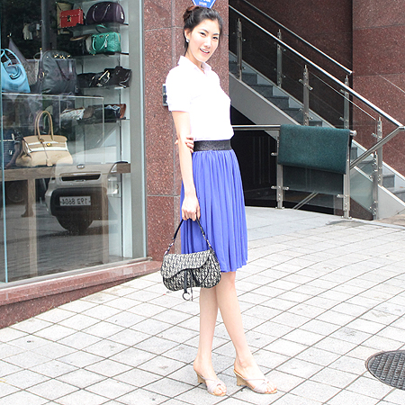Dior(ũ����î���) �ΰ� �к긯 ���� ���� ����� �̹���5 - ���̺��� �߰���ǰ