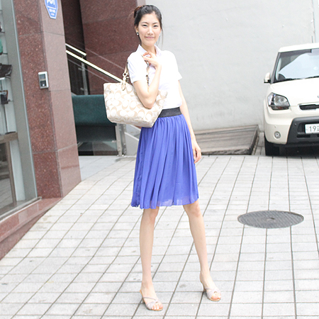 Coach(��ġ) �ñ׳�ó �ڰ��� ����� �̹���5 - ���̺��� �߰���ǰ