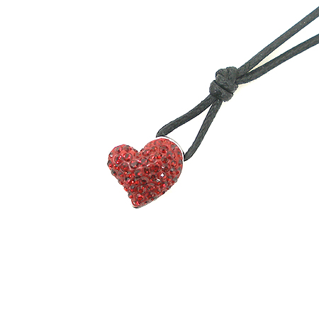 Swarovski(���ͷκ꽺Ű) ��Ʈ ��� ��Ŀ ����� �̹���3 - ���̺��� �߰���ǰ